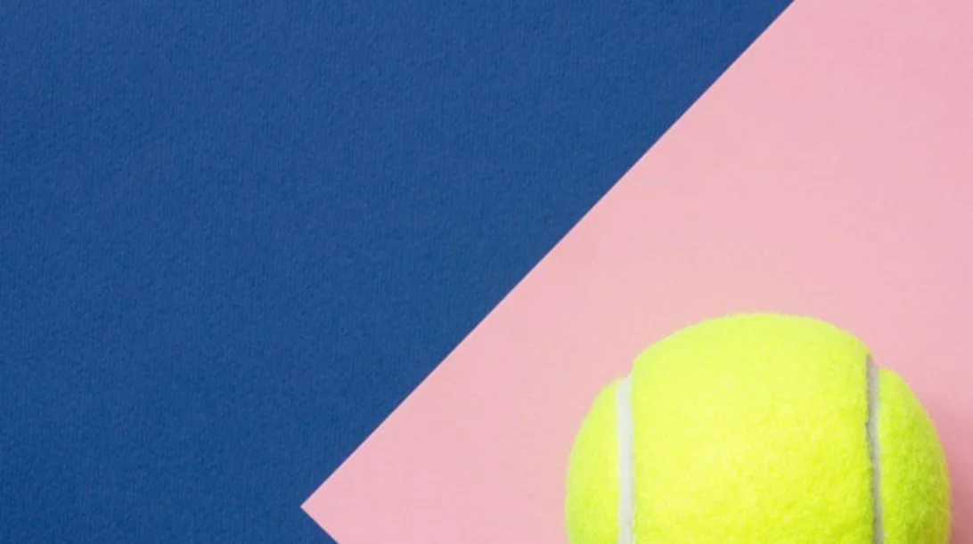 Πόνος στη μέση ή την πλάτη; Πιάσε την μπάλα!