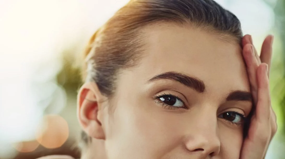 Μπορεί η φωτοδυναμική θεραπεία να εξαφανίσει την ακμή;