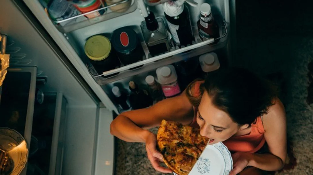 Πώς θα διατηρήσω τα κιλά που έχασα;