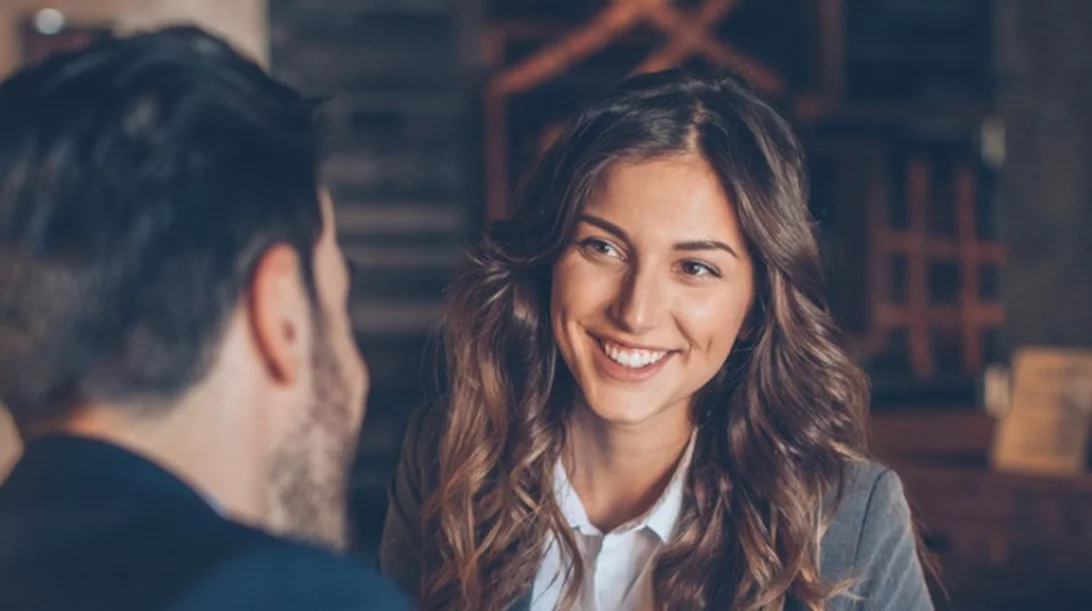 Ψάχνεις δουλειά; Με αυτό το χαρακτηριστικό έχεις περισσότερες πιθανότητες να βρεις