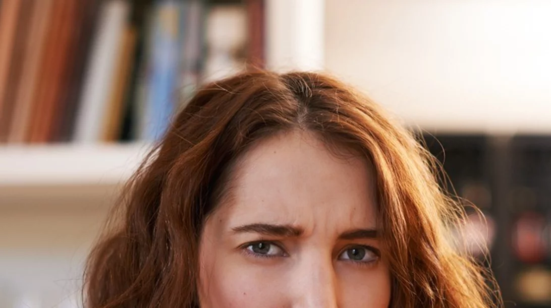 Συναισθηματική πείνα: 3 αναγνώστριες μοιράζονται τις εμπειρίες τους (και η αντιμετώπιση από τον ειδικό)