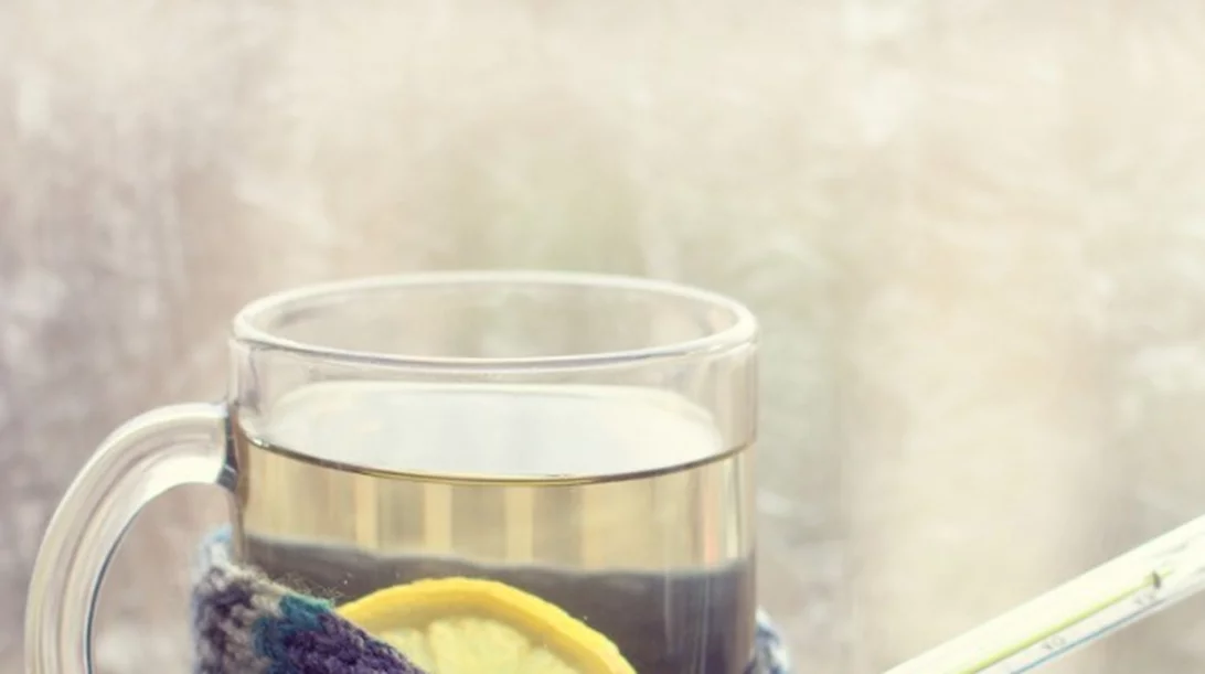 Γρίπη 2020: Ποιο στέλεχος του ιού επικρατεί, πότε «κολλάει», πώς προστατευόμαστε