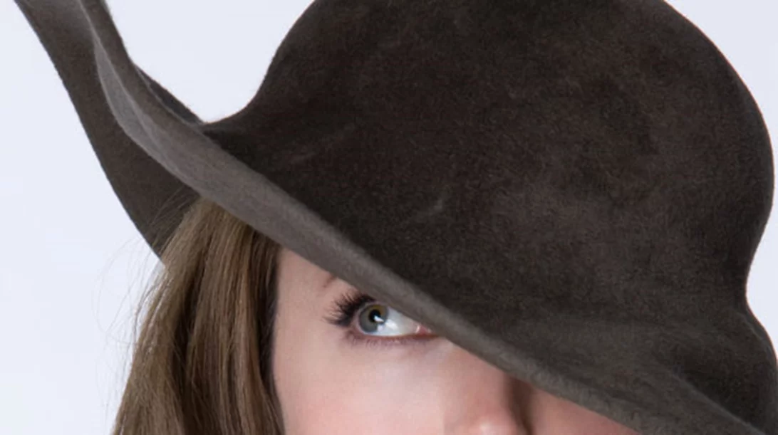 Στάδια χωρισμού: Πώς να αντιμετωπίσεις το χωρισμό ή το διαζύγιο