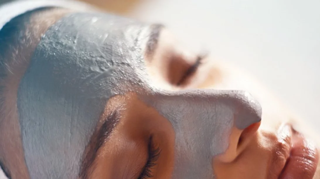 Μάσκα με άργιλο: Πότε να χρησιμοποιείται; Υπάρχουν μειονεκτήματα;