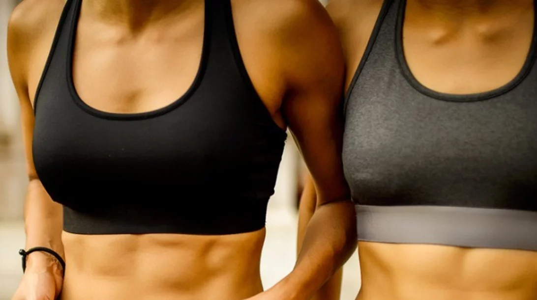 Λίπος στην κοιλιά; 7 facts για το σπλαχνικό λίπος (τι να τρως, πόσες φυτικές ίνες, πόσα εκατοστά να είναι η μέση σου)