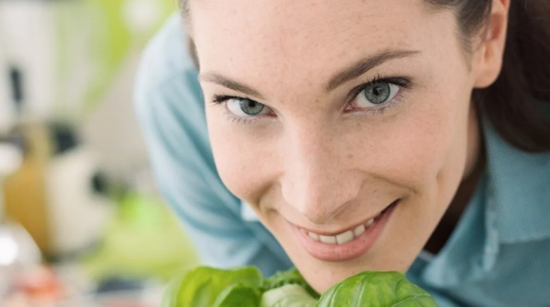 Ώρα για κηπουρική: τι να φυτέψεις τώρα