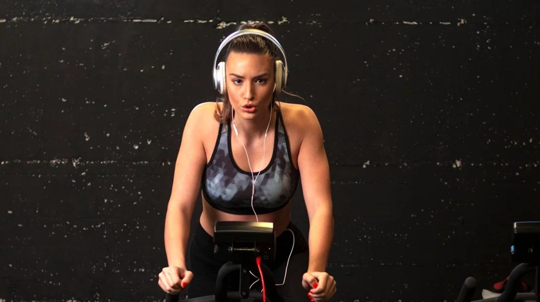 Κανόνες υγιεινής και άσκηση: 4 τρόποι να αποφύγουμε τα μικρόβια στο γυμναστήριο