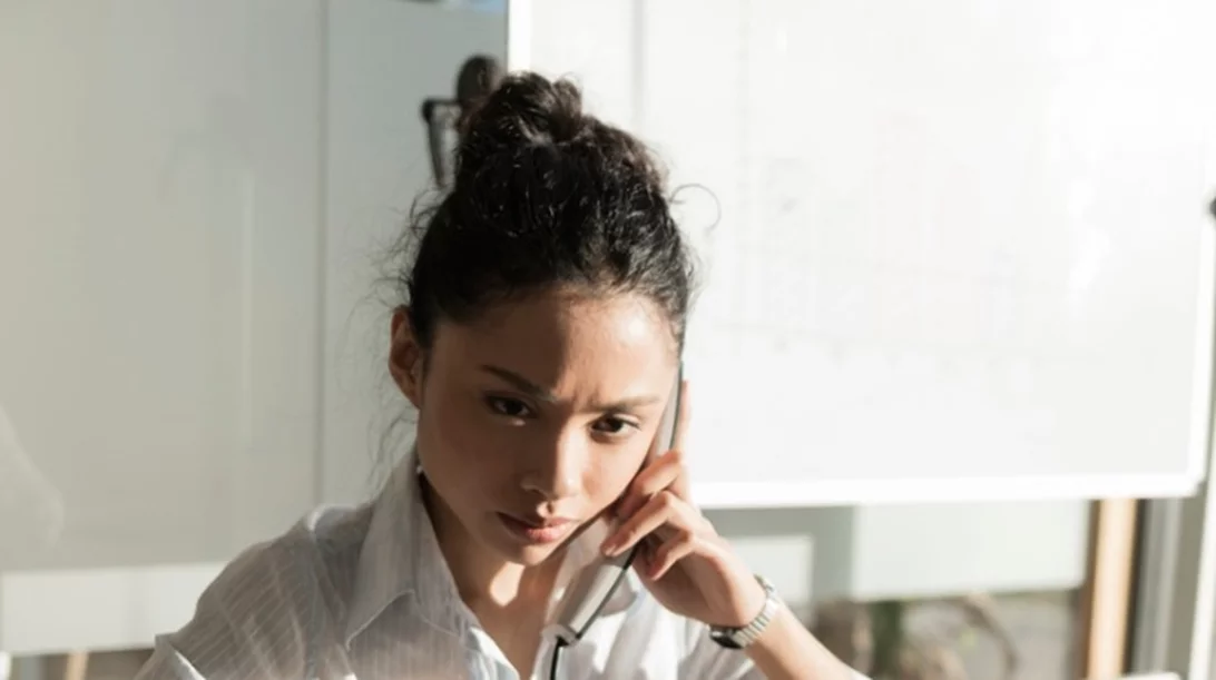 Είδη συναδέλφων: Πώς θα αντιμετωπίσεις κάθε ενοχλητική συνάδελφο;