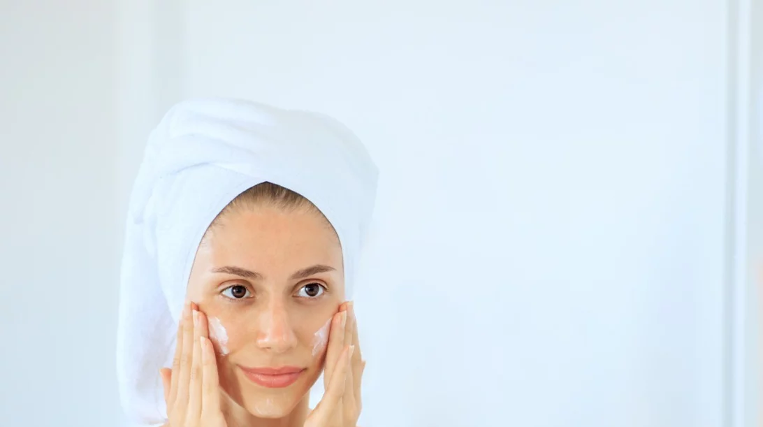 Οι μάσκες προσώπου που χρησιμοποιούν αυτήν την στιγμή όλοι οι A-listers