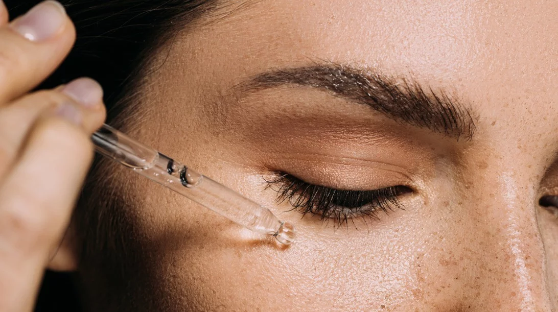 Τα 3 κορυφαία έλαια ομορφιάς και τι προσφέρει το καθένα