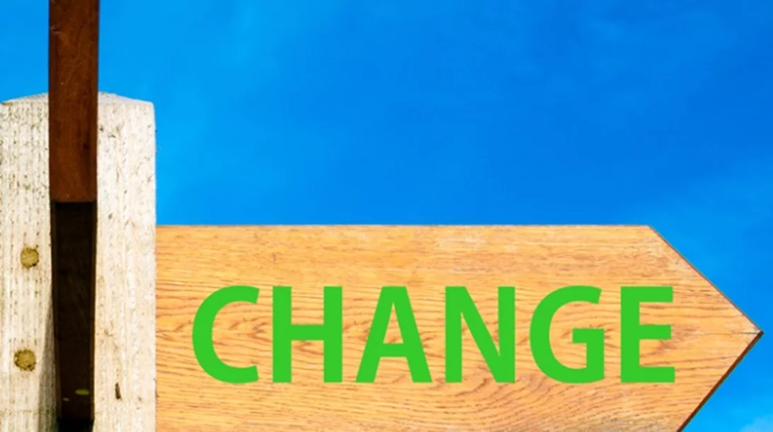 Κακές συνήθειες στο παρελθόν; Αντίστρεψε τις επιπτώσεις τους στο σήμερα