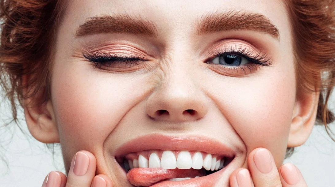 Συμβουλές για κουρασμένο δέρμα: 6 tips για να λάμψει το πρόσωπό σου