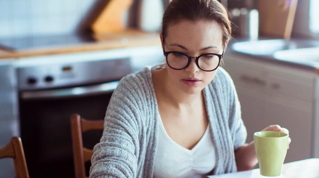 Δουλειά από το σπίτι αυτές τις μέρες; Συμβουλές για καλύτερη απόδοση