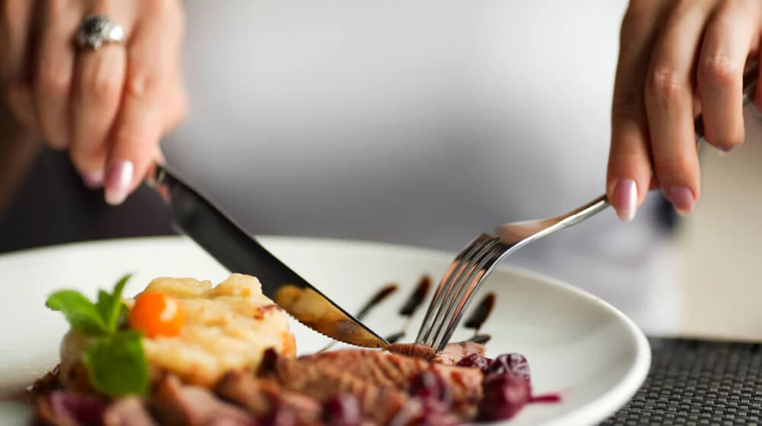 Η Herbalife Nutrition καλωσορίζει το νέο βιβλίο συνταγών της