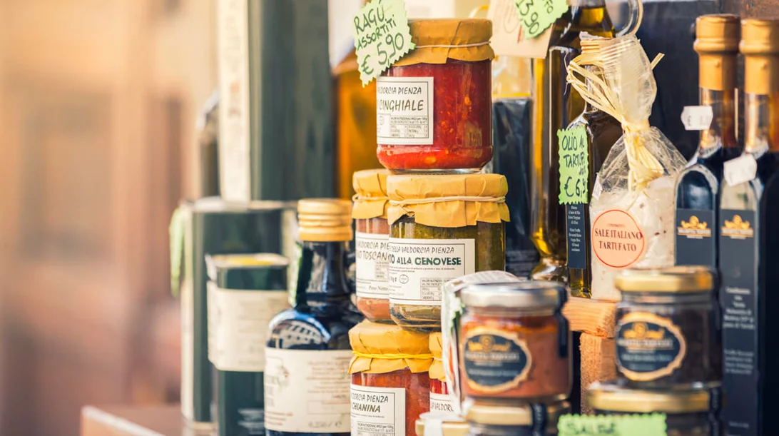 Μελιτζανοσαλάτα, τονοσαλάτα, χούμους με καπνιστή μελιτζάνα, κηπουρού, σάλτσα verde και μεξικάνικη: Συνταγές για σπιτικά ντιπ!