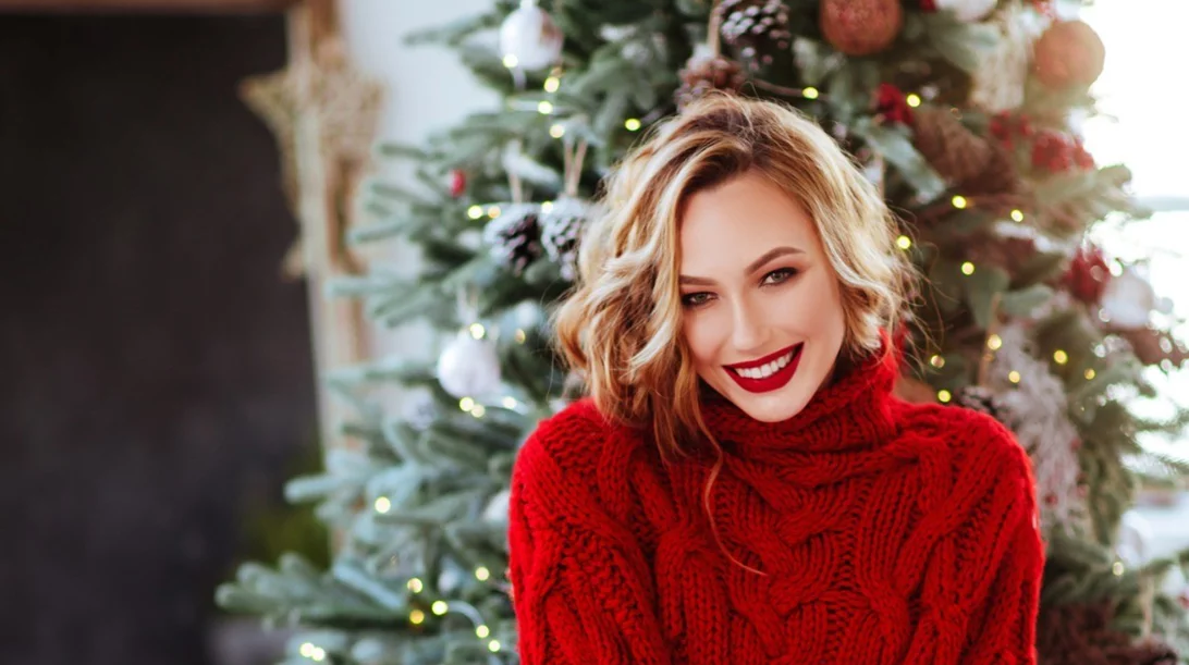 Πλάνο για δίαιτα dash για απώλεια του περιττού βάρους έως τις γιορτές