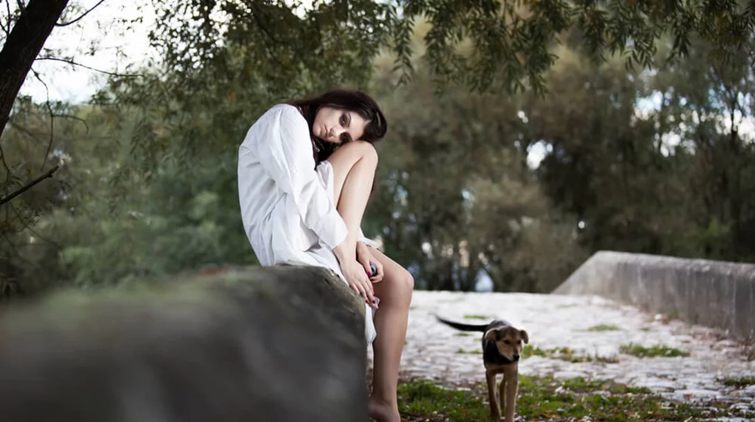 Βάλε τέλος στην κακή διάθεση! Οι 4 πιο απλοί τρόποι αντιμετώπισης που απέδειξαν οι έρευνες