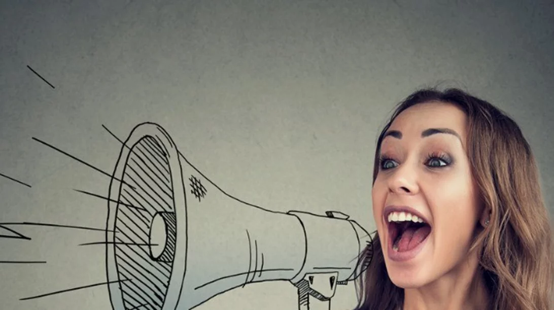 Τι μπορεί να ευθύνεται για τη μείωση ακοής;