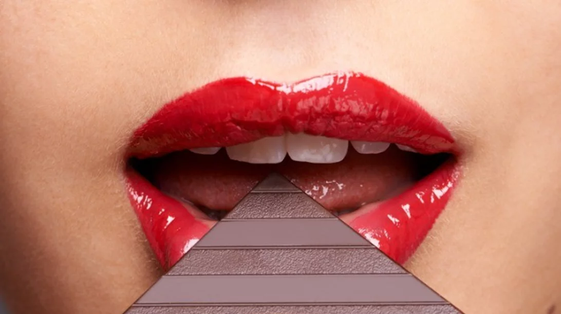 Διατροφή για αυξημένη λίμπιντο: 7ημερο πρόγραμμα για να έχεις περισσότερη ερωτική διάθεση