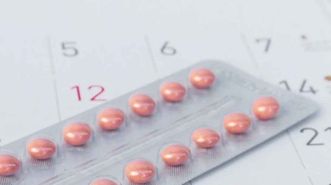 Όλη η αλήθεια για τα αντισυλληπτικά χάπια
