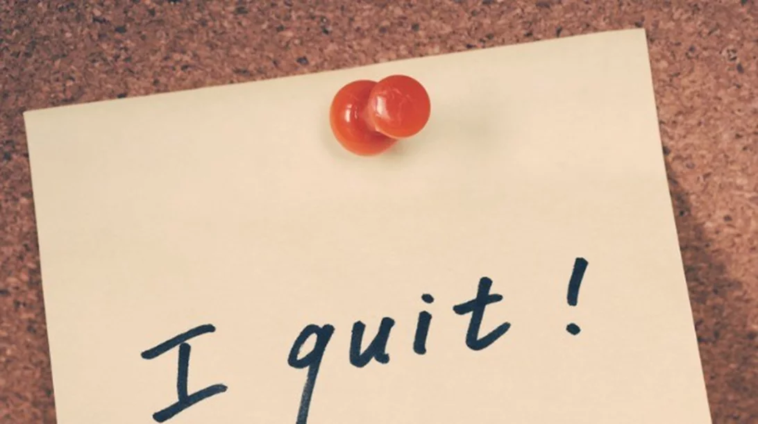 Εναλλακτικοί τρόποι να κόψεις το κάπνισμα για πάντα!