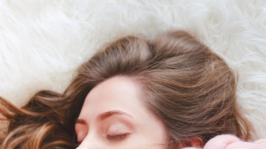 Το μόνο πράγμα που χρειάζεται να κάνεις εάν πιστεύεις ότι πρόκειται να αρρωστήσεις