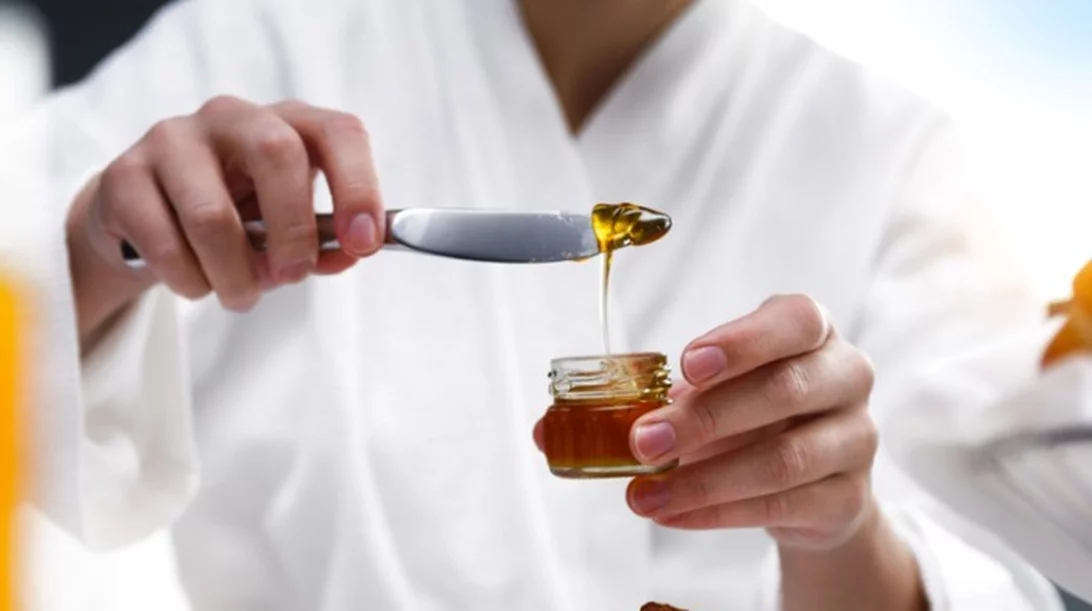 5 τροφές που ανεβάζουν τη λίμπιντο