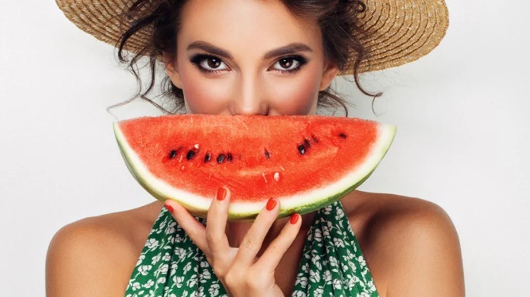 Δίαιτα για επίπεδη κοιλιά: Το πλάνο διατροφής για τη δεύτερη εβδομάδα