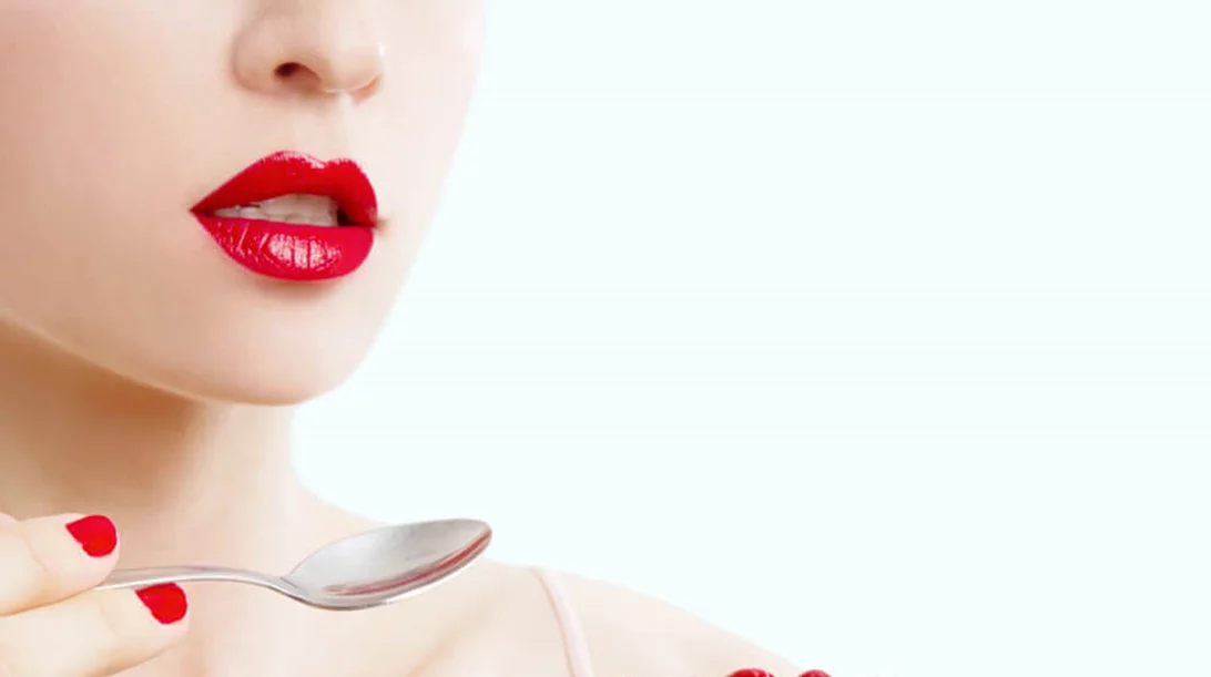 Με πόση στέβια αντικαθιστάς τη ζάχαρη στα γλυκά;