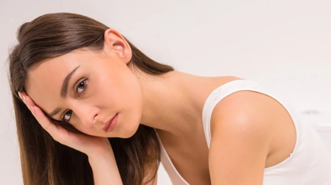 Αιμορροΐδες στην εγκυμοσύνη: Πώς αντιμετωπίζονται