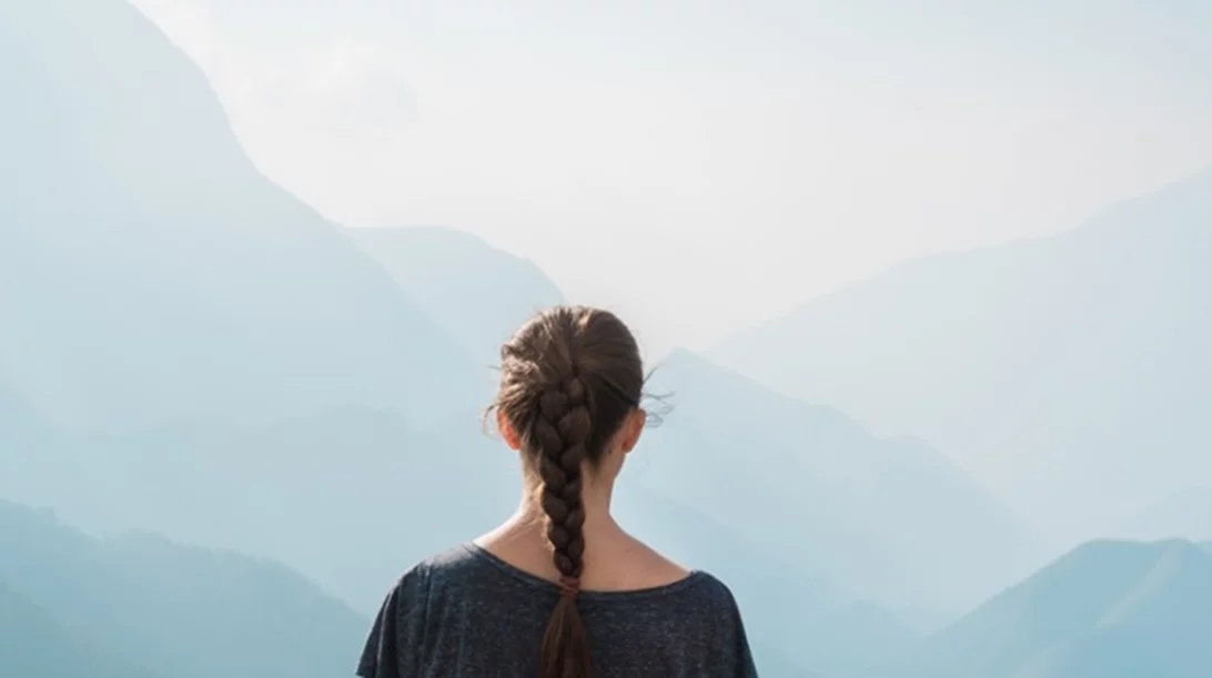 Διαλογισμός για αρχάριους: Όλα όσα θέλουμε να γνωρίζουμε