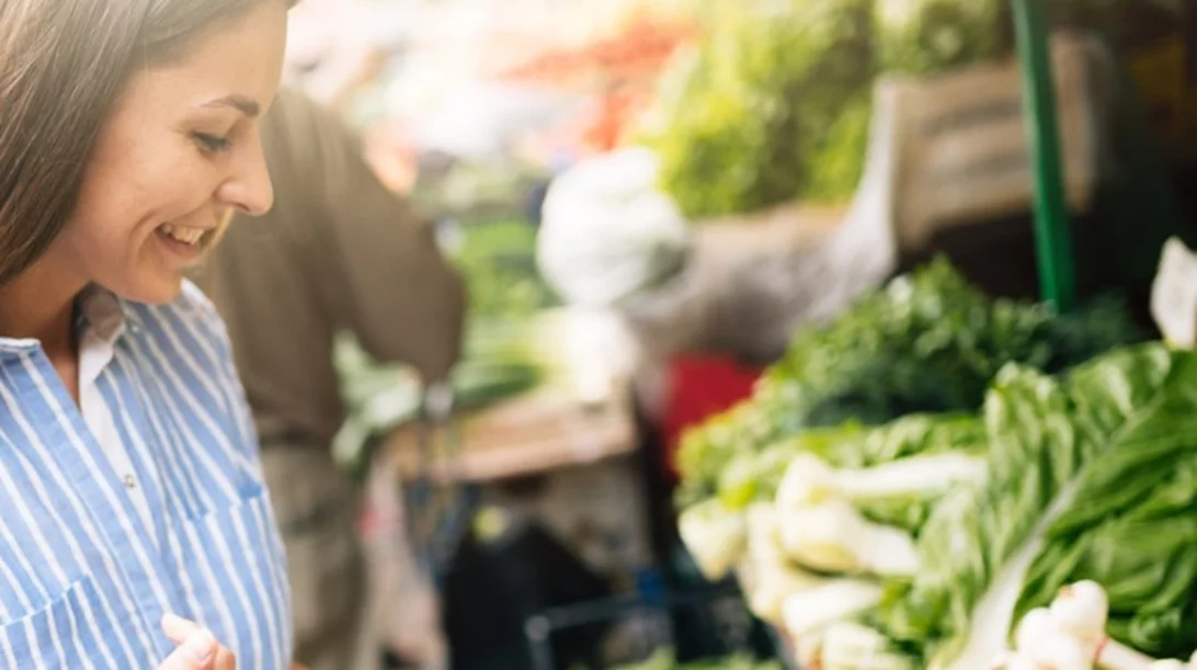 9 λάθη που κάνεις στην κουζίνα και χάνεις τα κυριότερα συστατικά των τροφών