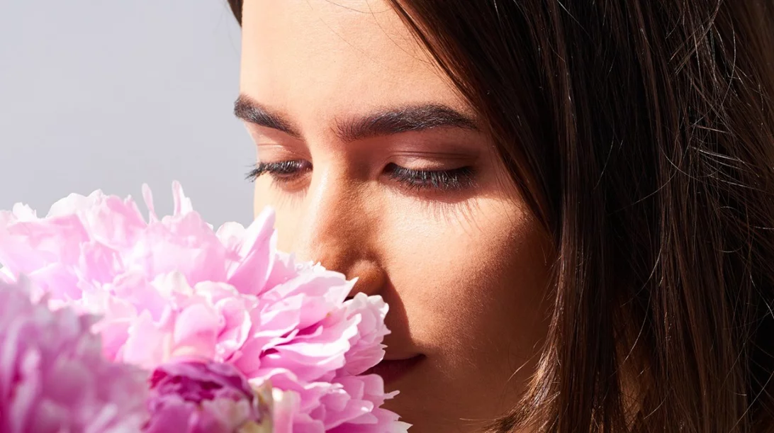 4 πράγματα που μπορείς να κάνεις με την όσφρηση (ούτε που τα φανταζόσουν!)