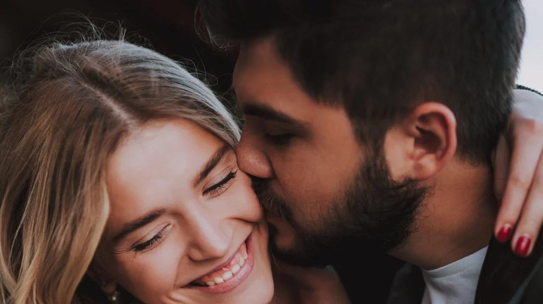 Ποια μέθοδος αντισύλληψης σου ταιριάζει; Μάθε εδώ τα υπέρ και τα κατά κάθε επιλογής