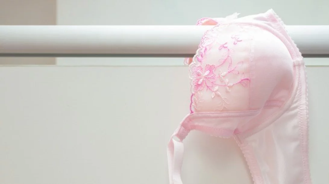 Βρες (επιτέλους!) το σωστό νούμερο σουτιέν