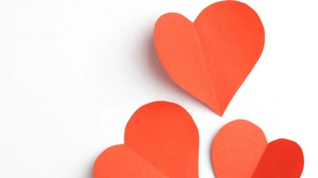 Πρόβλημα στην καρδιά: Αυτός είναι ο συνδυασμός που πρέπει να αποφεύγουμε