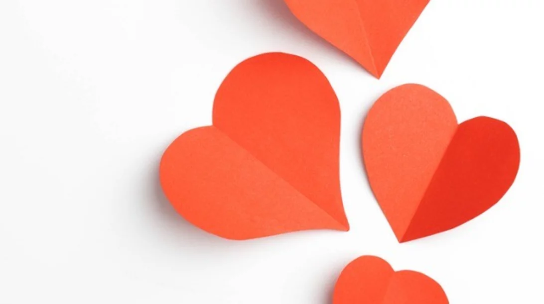 Υγιής καρδιά: Μάθε τα "SOS" για την προστασία της!