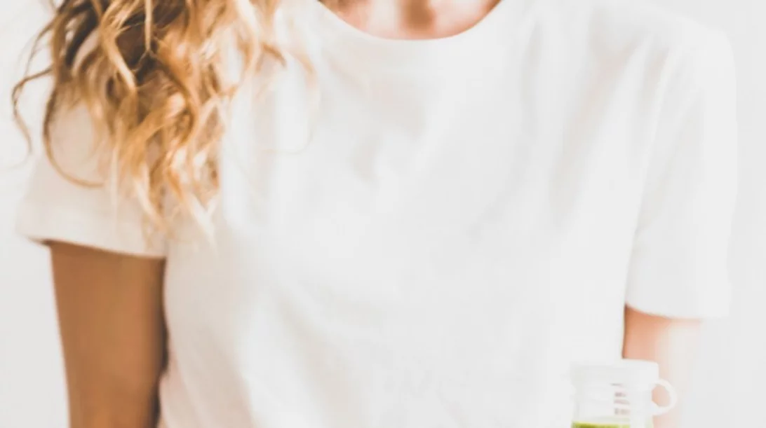 Well B workshops: Live cooking και συζήτηση για σημαντικά θέματα υγείας στο Yoleni's