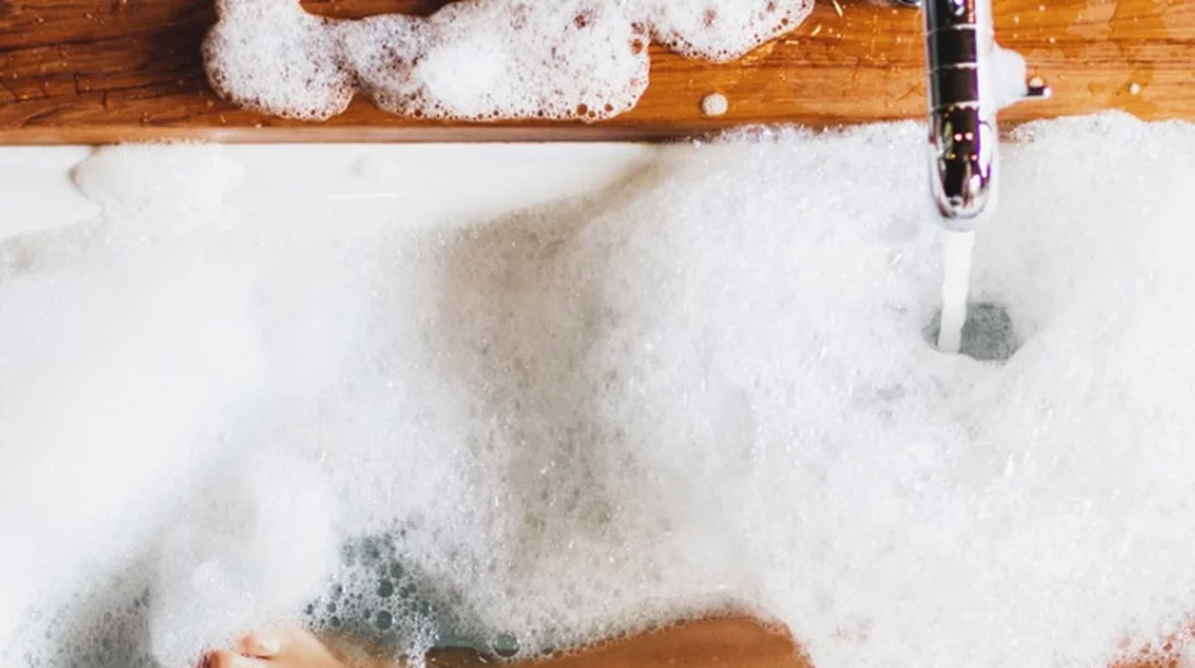 6 απολαυστικοί τρόποι να βελτιωθεί η διάθεσή μας