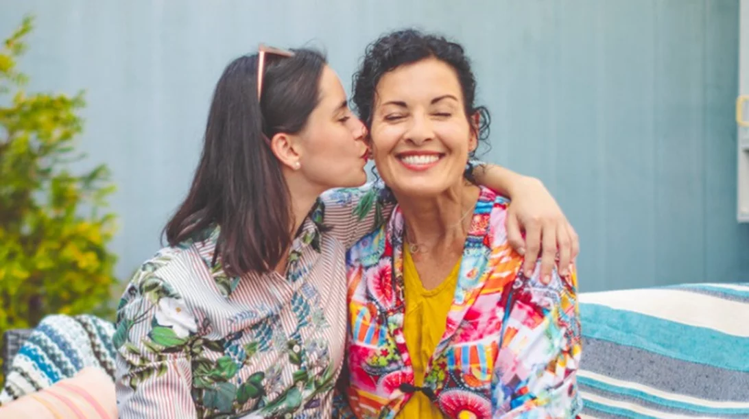 10 συμβουλές ζωής που μάθαμε από τις γιαγιάδες μας