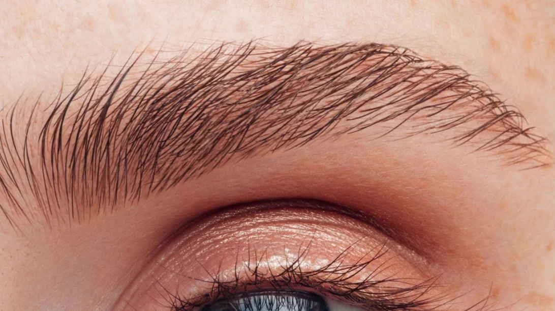 Ποιες παθήσεις φαίνονται στα μάτια σου;