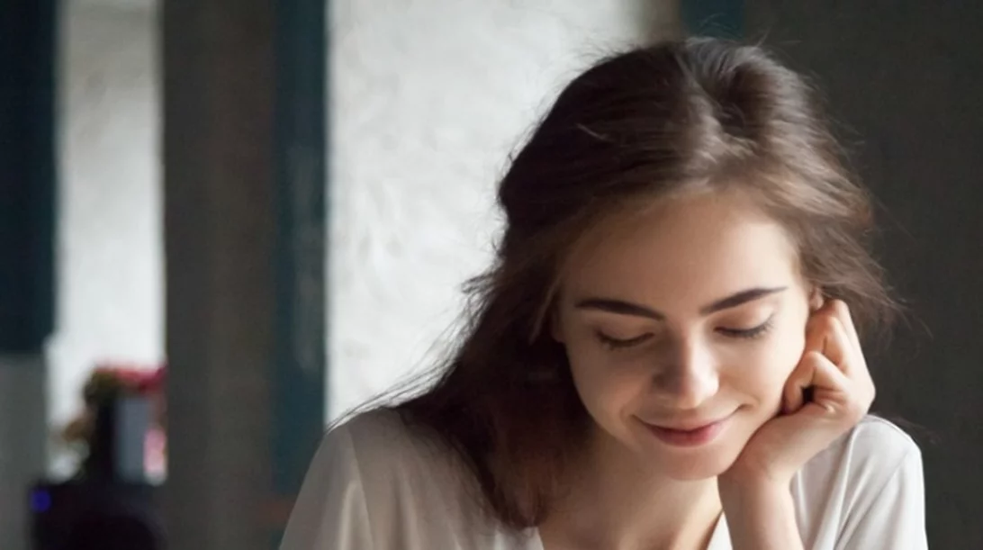 Πού θα γνωρίσω κάποιον; 7 τρόποι να βρεις τον επόμενο πιθανό σύντροφό σου