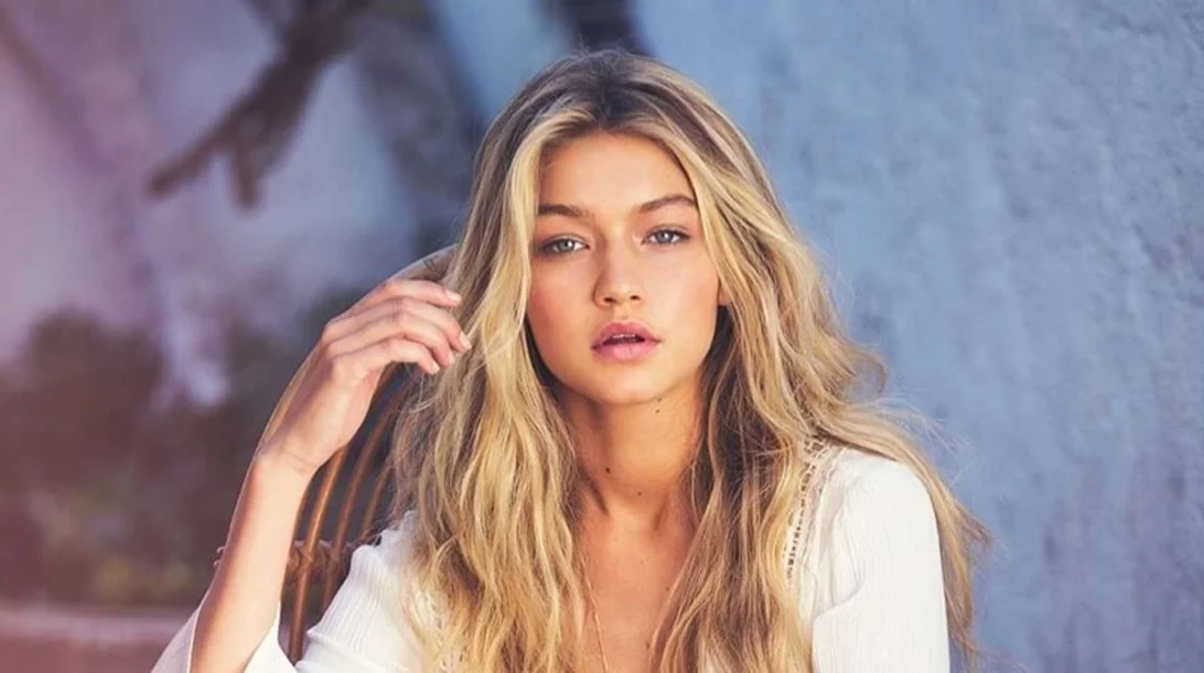 Πώς να μην κλάψεις όταν μία συζήτηση γίνεται δύσκολη (όπως στη δουλειά)