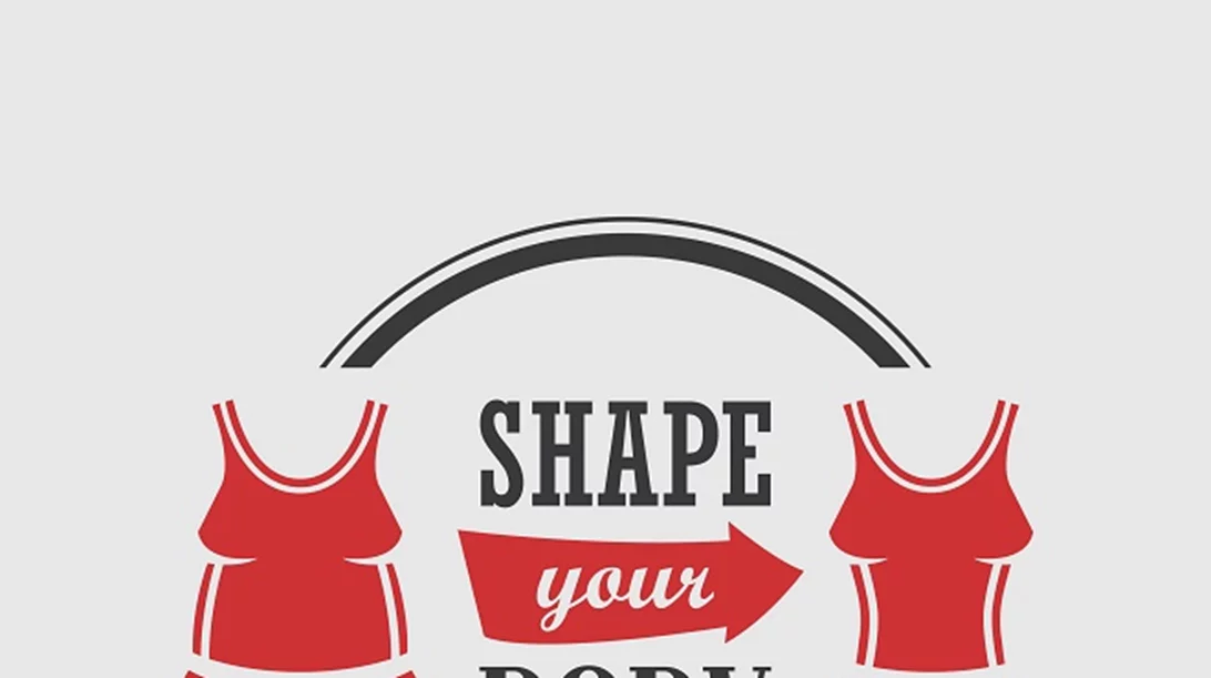 Τα 8 καλύτερα διατροφικά όπλα κόντρα στην κυτταρίτιδα