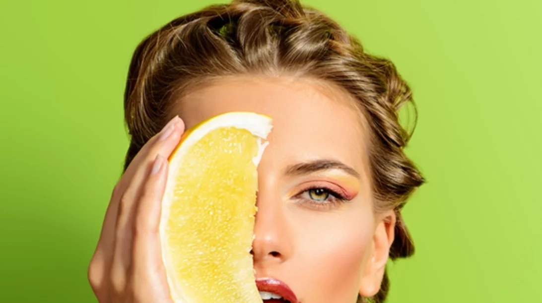 Αυτές είναι οι 6 τροφές για σίγουρο αδυνάτισμα! Τις ήξερες;