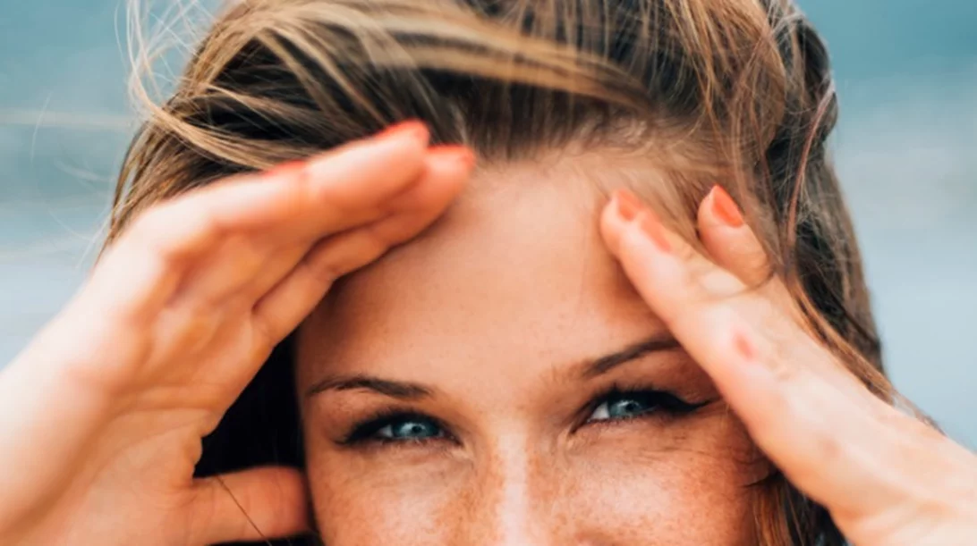 Οι απαραίτητες βιταμίνες για τις γυναίκες