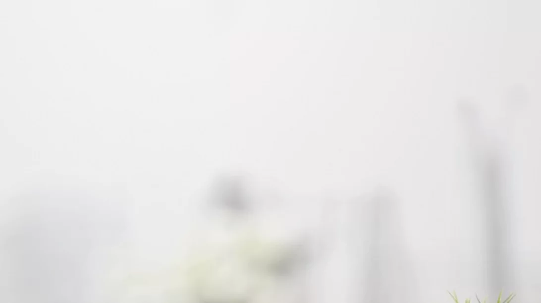 Καθαρό και υγιεινό σπίτι με αιθέρια έλαια (χωρίς χημικά καθαριστικά)