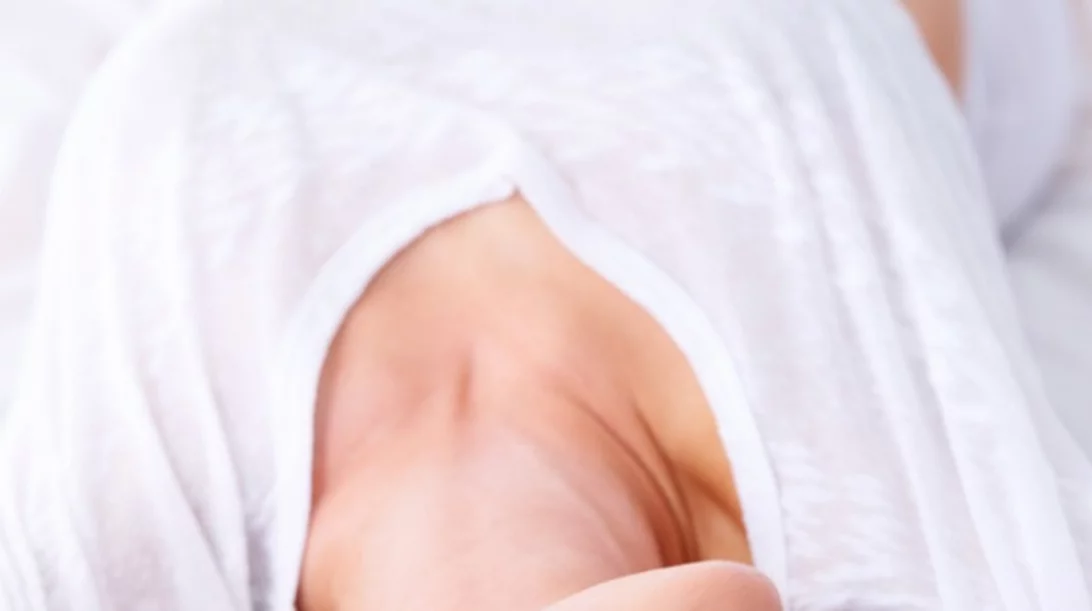 Τρία συμπληρώματα διατροφής της Bio Tonics για ενέργεια και τόνωση του ανοσοποιητικού