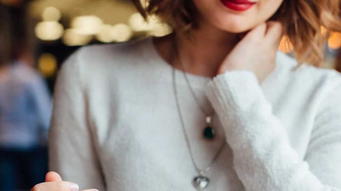 Κάθε πότε είναι υγιεινό να τρώμε γλυκό; Πώς να τα εντάξω στη δίαιτα;