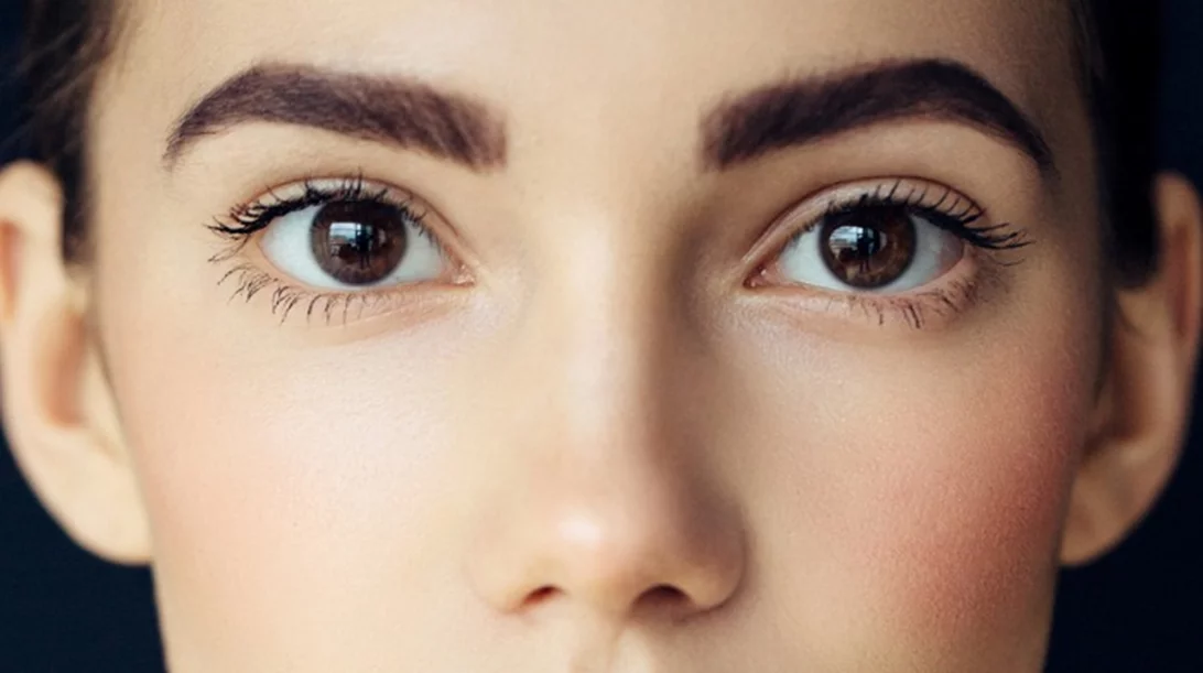 Ρινοπλαστική: 3 ερωτήσεις και απαντήσεις από την ειδική ρινοχειρουργό